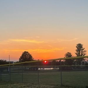 Meet your Posher, Natalia